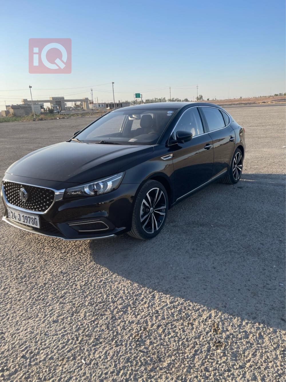 MG 6